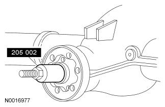 G06382047