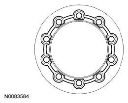 G06382119