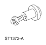 G06382146