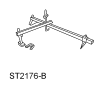 G06382232