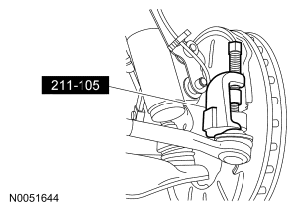 G06382239