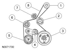 G06382382