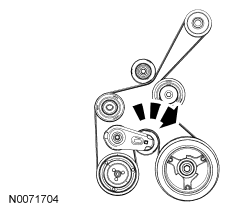 G06382396