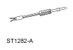 G06382479