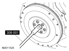 G06382480