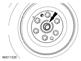G06382481