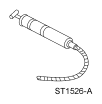 G06382487
