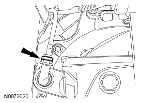 G06382506