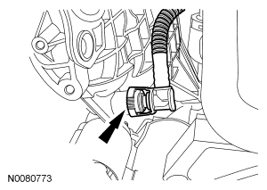 G06383052