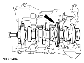 G06383097