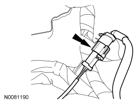 G06383245