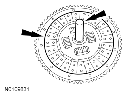 G06383253