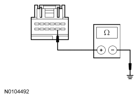 G06383424