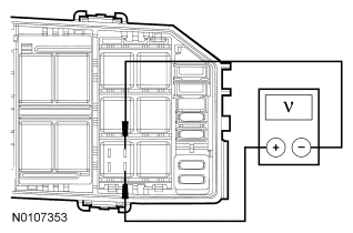 G06383576