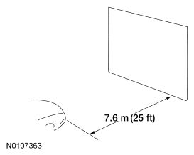 G06383585