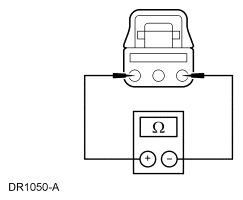 G06383753