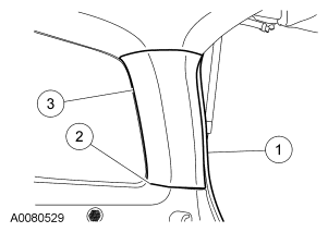 G06383863