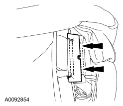 G06383961