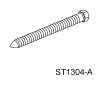 G06384089