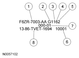 G06384294