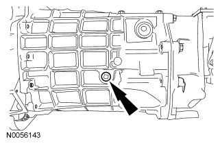 G06384297