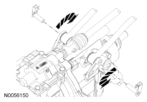 G06384305