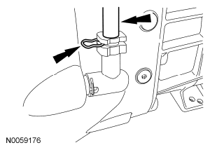 G06384310