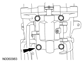 G06384327