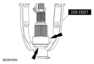 G06384328