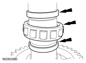 G06384331