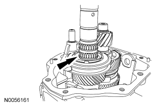 G06384334