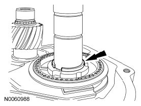 G06384336
