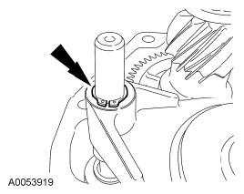 G06384337