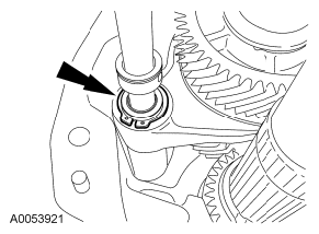 G06384342