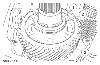 G06384345