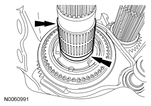 G06384346