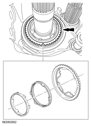 G06384347