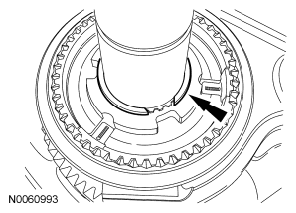 G06384348
