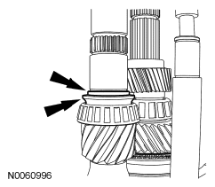 G06384356