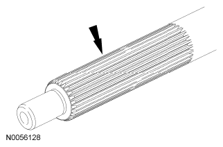 G06384364