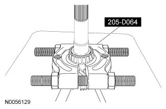 G06384365