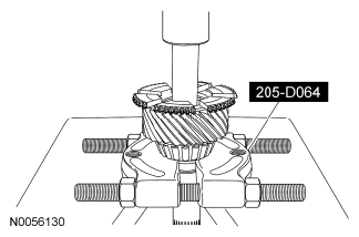 G06384366