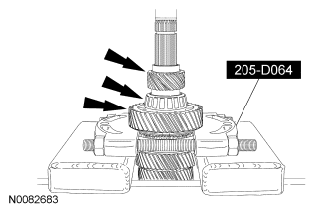 G06384372
