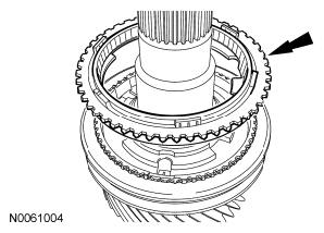 G06384373