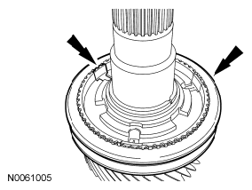 G06384374