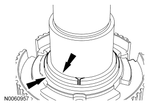 G06384375