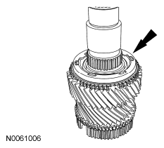 G06384376