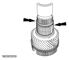 G06384378