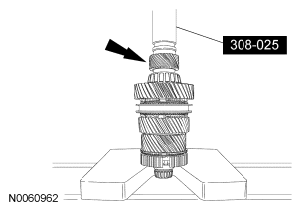 G06384395