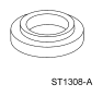 G06384396